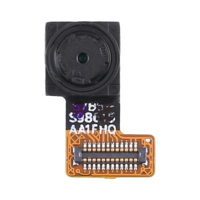 Front geconfronteerd cameramodule voor Huawei genieten van 6 AL00