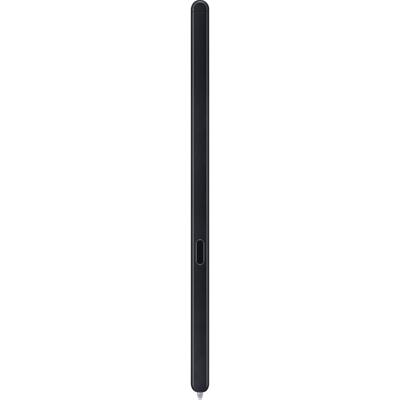 Samsung S Pen Fold Edition Digitale pen Met drukgevoelige punt Zwart