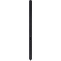 Samsung S Pen Fold Edition Digitale pen Met drukgevoelige punt Zwart