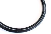 Michelin Protek Band 700x35c reflecterende band Zwart Michelin Protek Band 700x35c reflecterende band Zwart