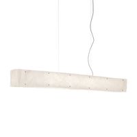 Belux - One by One LED 1290cm hanglamp