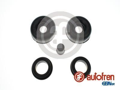 Reparatieset, wielremcilinder D3596