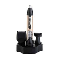 Neus- en Oortrimmer EDM 07594