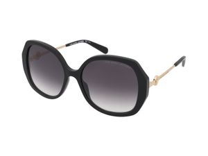 Zonnebrillen Marc Jacobs Marc 581/S 807/9O