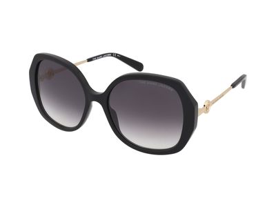 Zonnebrillen Marc Jacobs Marc 581/S 807/9O