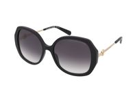 Zonnebrillen Marc Jacobs Marc 581/S 807/9O