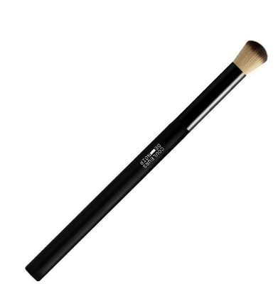 Les Couleurs de Noir Penselen Make-up Kwast Pinceau No. 33 Concealer 1St