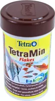 Tetra Min Bio-Active, 100 ml Tetra Min Bio-Active, 100 ml