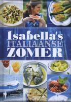 Isabella&apos;s Italiaanse zomer