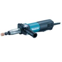 Makita GD0801C Rechte slijper 230V