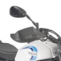 GIVI Specifieke handbescherming, voor de moto, HP2115B