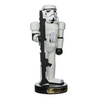 Notenkraker storm trooper l28cm - Kurt s adler