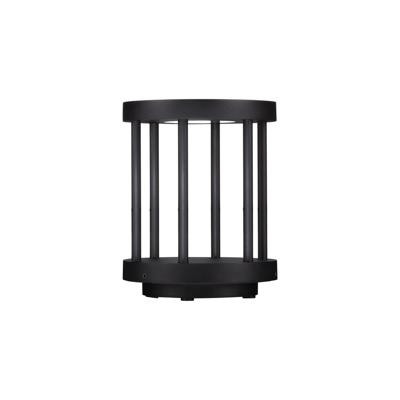 Lyora Tuinlamp designNereus S antraciet - 9030586