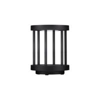 Lyora Tuinlamp designNereus S antraciet - 9030586