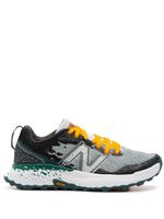 New Balance baskets Fresh Foam X Hierro v7 - Gris