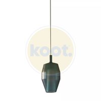 Penta - MoM Tall 2mt Hanglamp