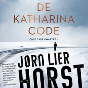 De Katharinacode