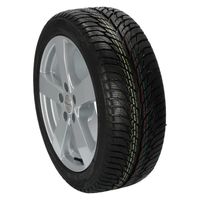 Uniroyal AllSeasonExpert Uniroyal AllSeasonExpert