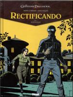 Bloedbanden (Hardback)
