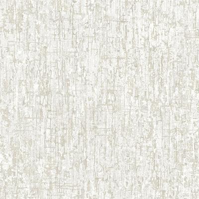 Dutch Wallcoverings Santa Fé Concrete Off - White