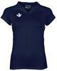 Reece 810606 Rise Shirt Ladies - Navy - L