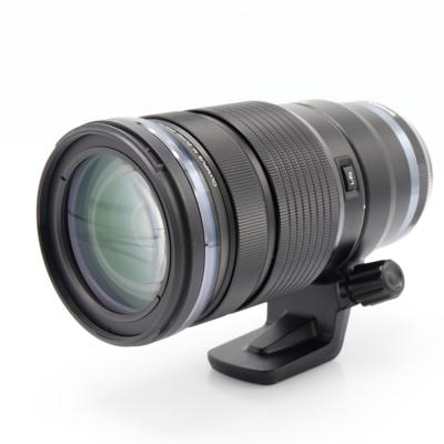 Olympus M.Zuiko Digital ED 40-150mm F/2.8 PRO occasion