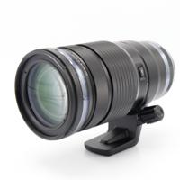 Olympus M.Zuiko Digital ED 40-150mm F/2.8 PRO occasion