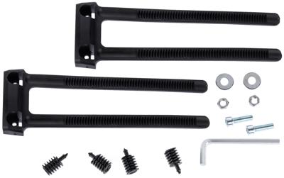 CONTEC universele houder "mount.it"