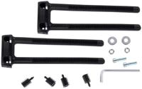 CONTEC universele houder "mount.it"