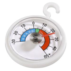 Xavax 00111309 Koelkast- en vriezerthermometer