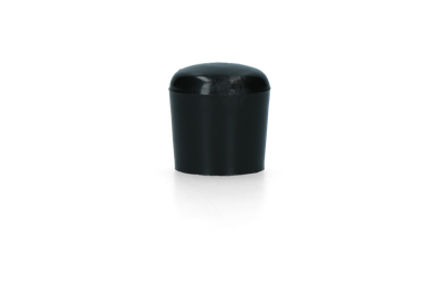 Kopheffer dopje los 24mm
