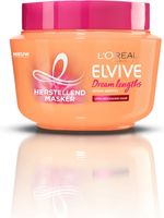 L&apos;Oréal Paris Elvive Dream Lenghts Herstellend Masker - thumbnail