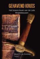 Gehavend Kruis (Paperback)