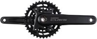 SHIMANO Crankset shim.cues fc-u6000-2 36/22t 170mm