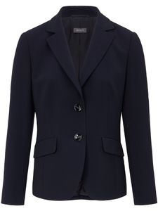 Blazer Van Basler blauw Blazer Van Basler blauw
