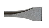 Makita Accessoires Platbeitel 50x280mm SW17 - D-20694 - thumbnail