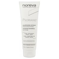 Noreva Psoriane Intensive Shampoo 125ml