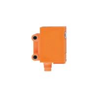 ifm Electronic OJ5131 OJ5131 Oneway-lichtsluis 1 stuk(s)