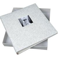 Henzo huwelijksalbum CIRA WIT Henzo huwelijksalbum CIRA WIT