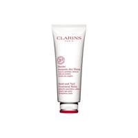 Clarins Body Special Care Hand and Nail Treatment Balm 100ml Clarins Body Special Care Hand and Nail Treatment Balm 100ml