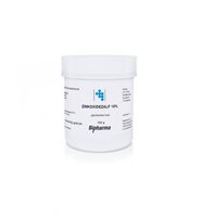 Zinkoxidezalf 10%