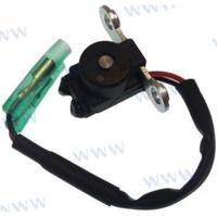 Yamaha PAF15-07000200 - COIL, PULSER