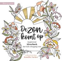 De zon komt op (Paperback)
