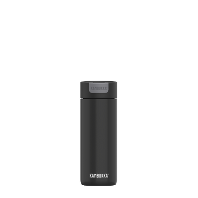 Kambukka Olympus Darkness 500ml (17oz)