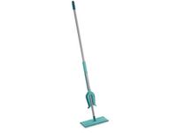Leifheit 56553 Vloerwisser Picobello M Micro Duo 32 Cm - thumbnail