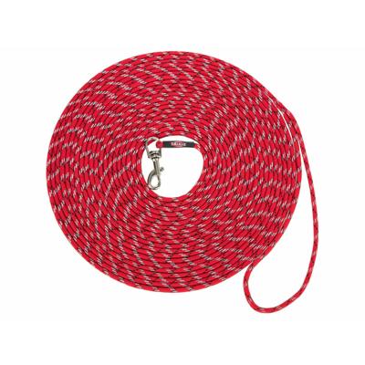 Volglijn Trixie Junior Rood XXS/XS