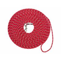 Volglijn Trixie Junior Rood XXS/XS