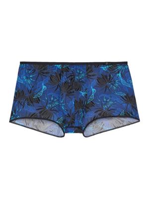 HOM - Trunk - Palay - P004, Maat:XL