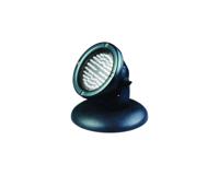AquaKing Aquaking LED Sensor - Tuin-Vijververlichting