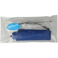 IBD Leesbril universeel randloos +2.50 IBD Leesbril universeel randloos +2.50